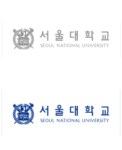 서울대학교 시흥캠퍼스본부 | [15011] 경기도 시흥시 서울대학로 173 서울대학교 시흥캠퍼스
TEL 031-5176-2000 | EMAIL siheungcampus@snu.ac.kr