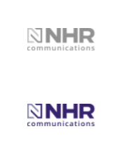 NHR Communications | T : 02-735-9536  M : kjw0514@nhrcomm.com  F : 02-735-7780  A : 04156 서울시 마포구 도화동 553, 6층
COPYRIGHT©NHR COMMUNICATIONS. ALL RIGHTS RESERVED.