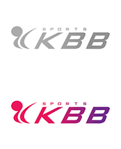 KBB | 