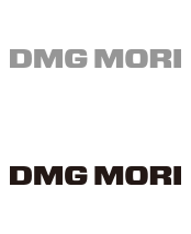 DMG MORI KOREA | 