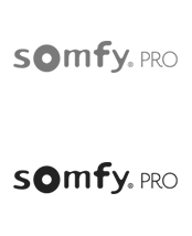 솜피 | somfykoreapro@somfy.com / Tel. 031-8039-5284