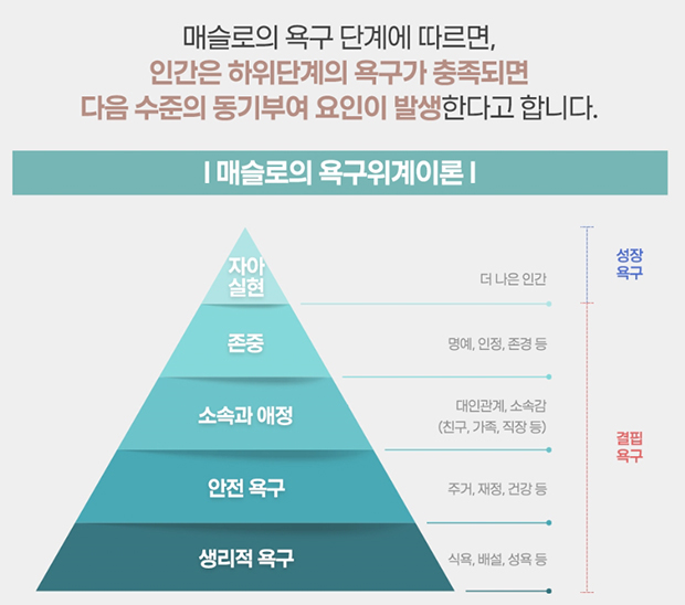 리서치브리프 카드뉴스